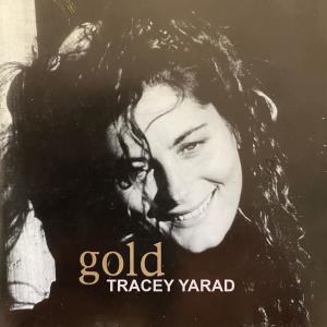 ดาวน์โหลดและฟังเพลง Love Eternally พร้อมเนื้อเพลงจาก Tracey Campbell