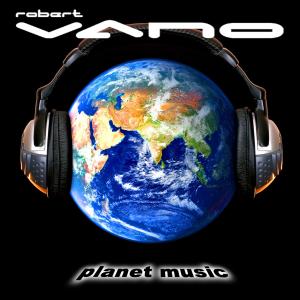 ดาวน์โหลดและฟังเพลง Music พร้อมเนื้อเพลงจาก Robert Vano