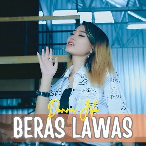 Album Beras Lawas from Donna Jello