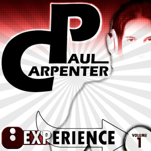 Various Artists的專輯Paul Carpenter Experience Vol. 1