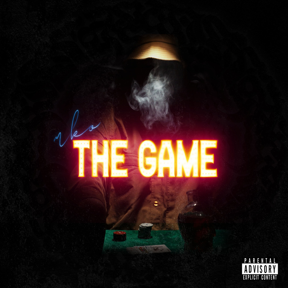 Redimi2 (Explicit)