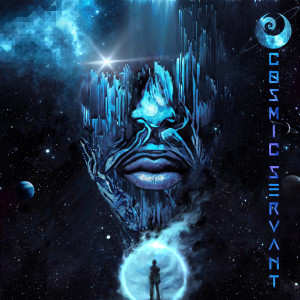 ดาวน์โหลดและฟังเพลง Zero-G Funk พร้อมเนื้อเพลงจาก Sonni Shine