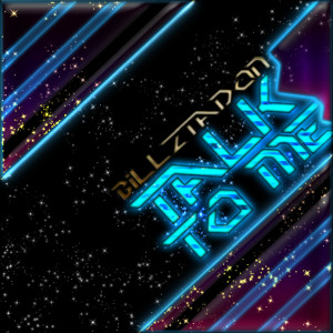 Dengarkan Talk to Me (Explicit) lagu dari BillzTaDon dengan lirik