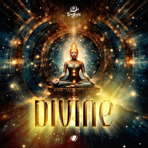 อัลบัม Divine ศิลปิน DayNight