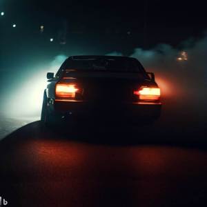 ดาวน์โหลดและฟังเพลง Dero Paso พร้อมเนื้อเพลงจาก phonkytude