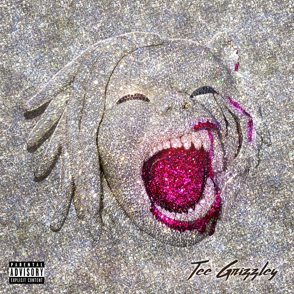 Whoop (feat. Baby Grizzley) (Explicit)