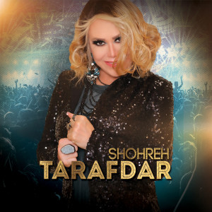 Listen to Tarafdar (Explicit) song with lyrics from Shohreh