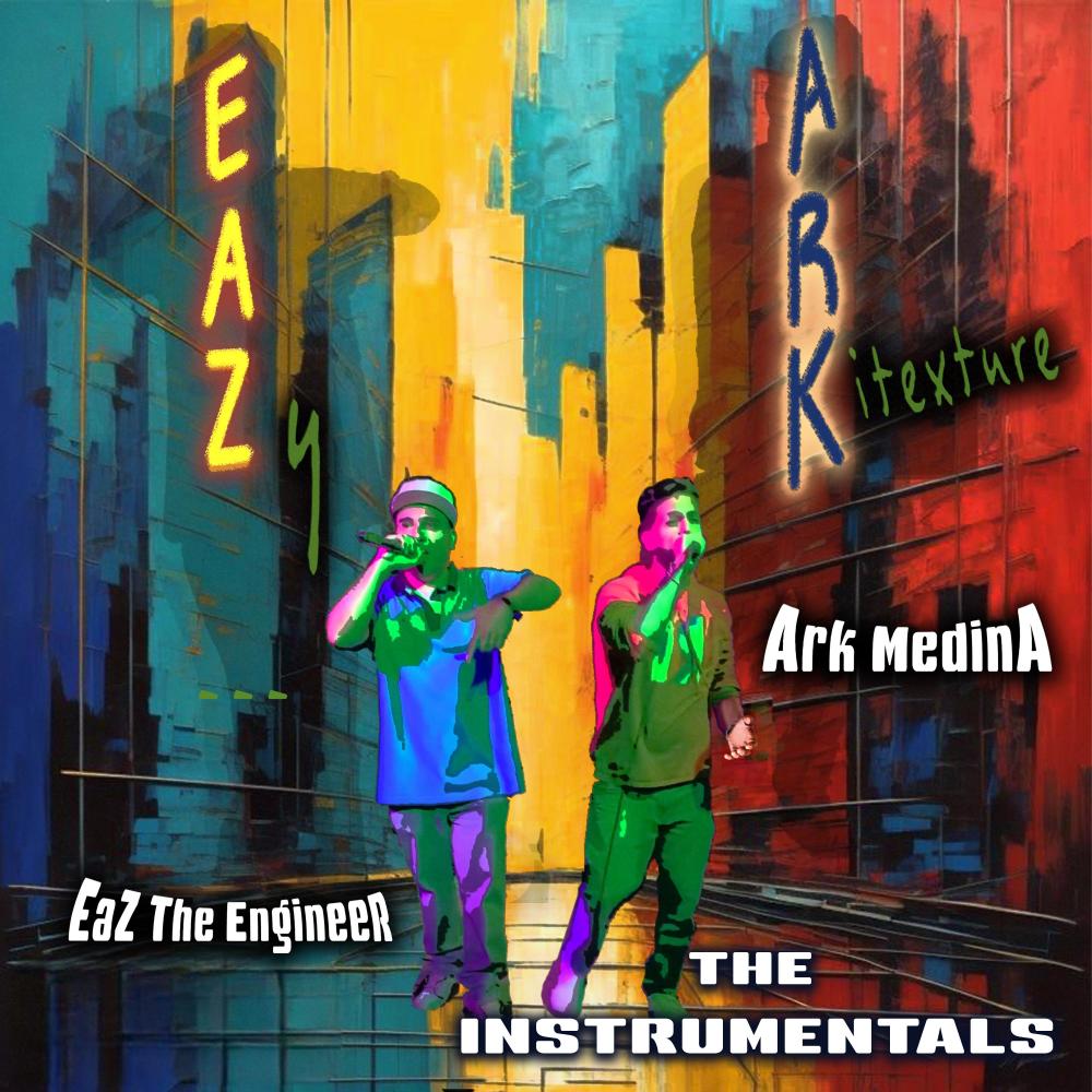Broader Meaning (Instrumental)