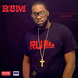 ดาวน์โหลดและฟังเพลง Rum พร้อมเนื้อเพลงจาก Lighta