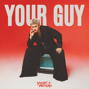 Album Your Guy oleh YourMOOD