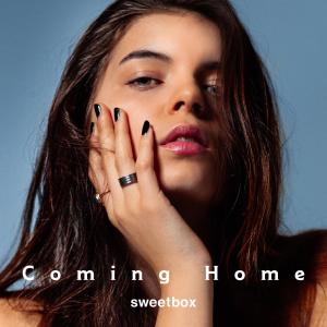 Sweetbox的專輯Coming Home (Classic Remix)