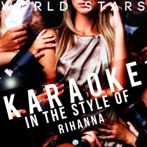 ดาวน์โหลดและฟังเพลง Breakin' Dishes (Karaoke Version) พร้อมเนื้อเพลงจาก Ameritz Karaoke World Stars