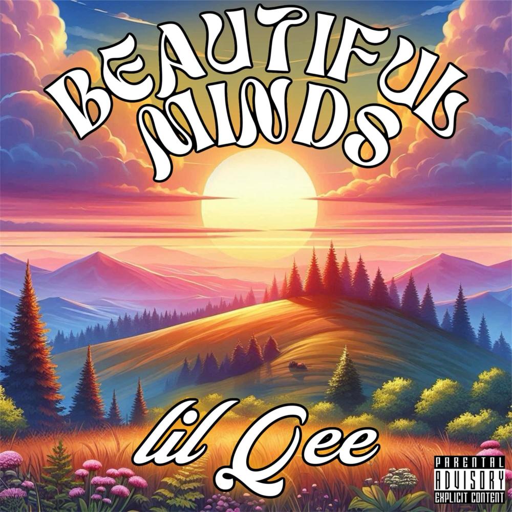 Hall Of Fame (feat. Kidd Blessed) (Explicit)