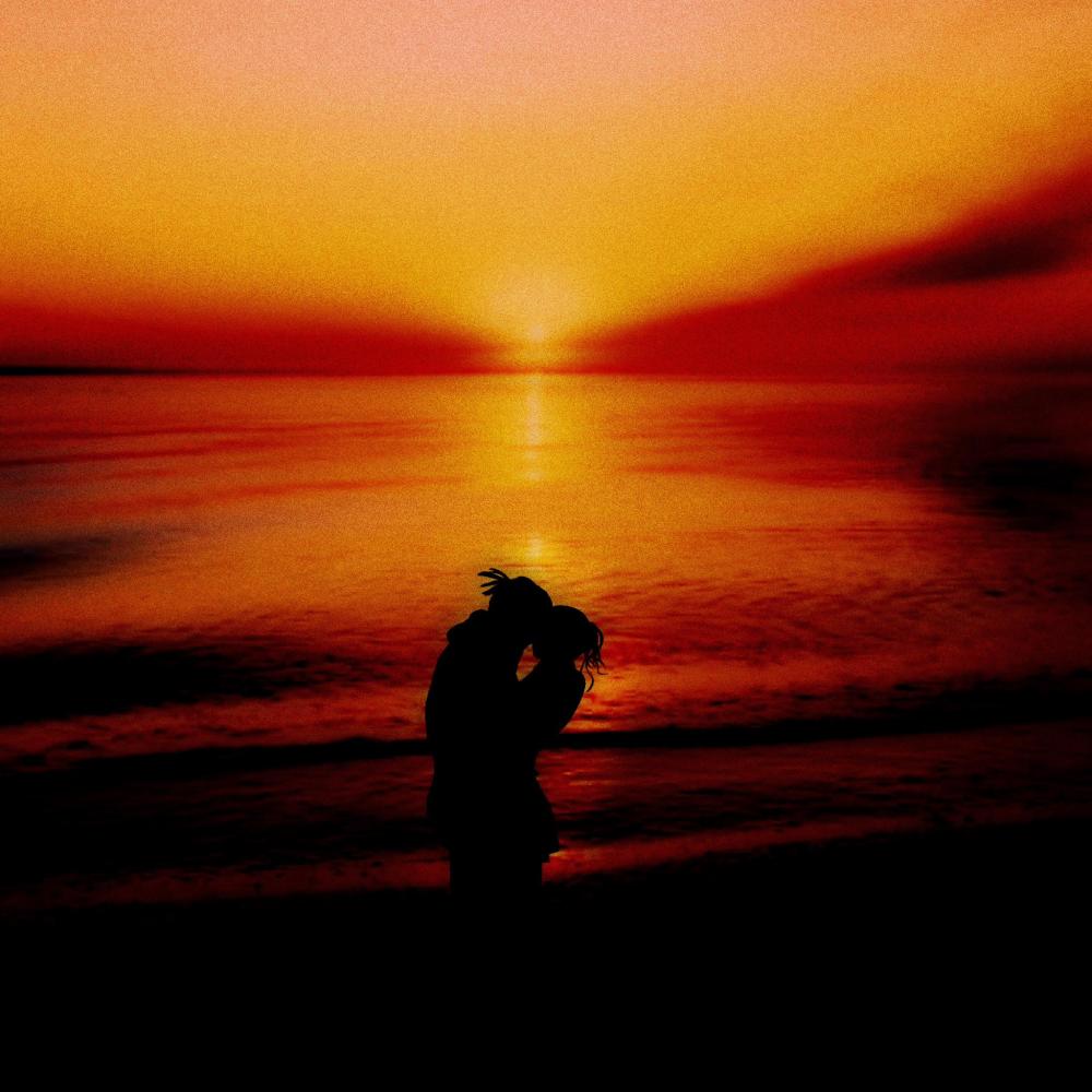 Sunset (feat. sub & O)