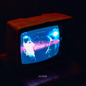 Listen to AI AI AI (伴奏) song with lyrics from A1 TRIP