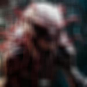 收聽Knewse的WASTE_OFF_WAV. (Explicit)歌詞歌曲