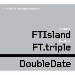 收听FTISLAND的Lie歌词歌曲