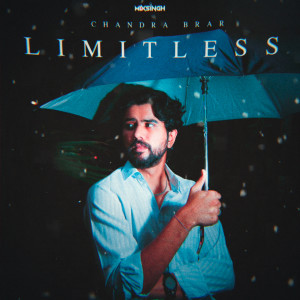 Album Limitless from 