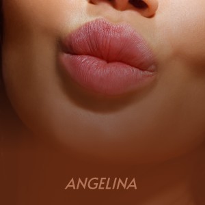 收聽Harry Belafonte的Angelina歌詞歌曲