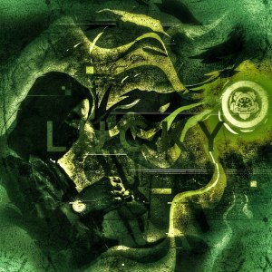 Listen to Lucky (Explicit) song with lyrics from Старый Гном