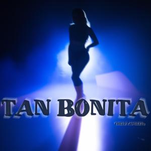 收聽Amuleto的Tan Bonita (feat. chexo oficial)歌詞歌曲