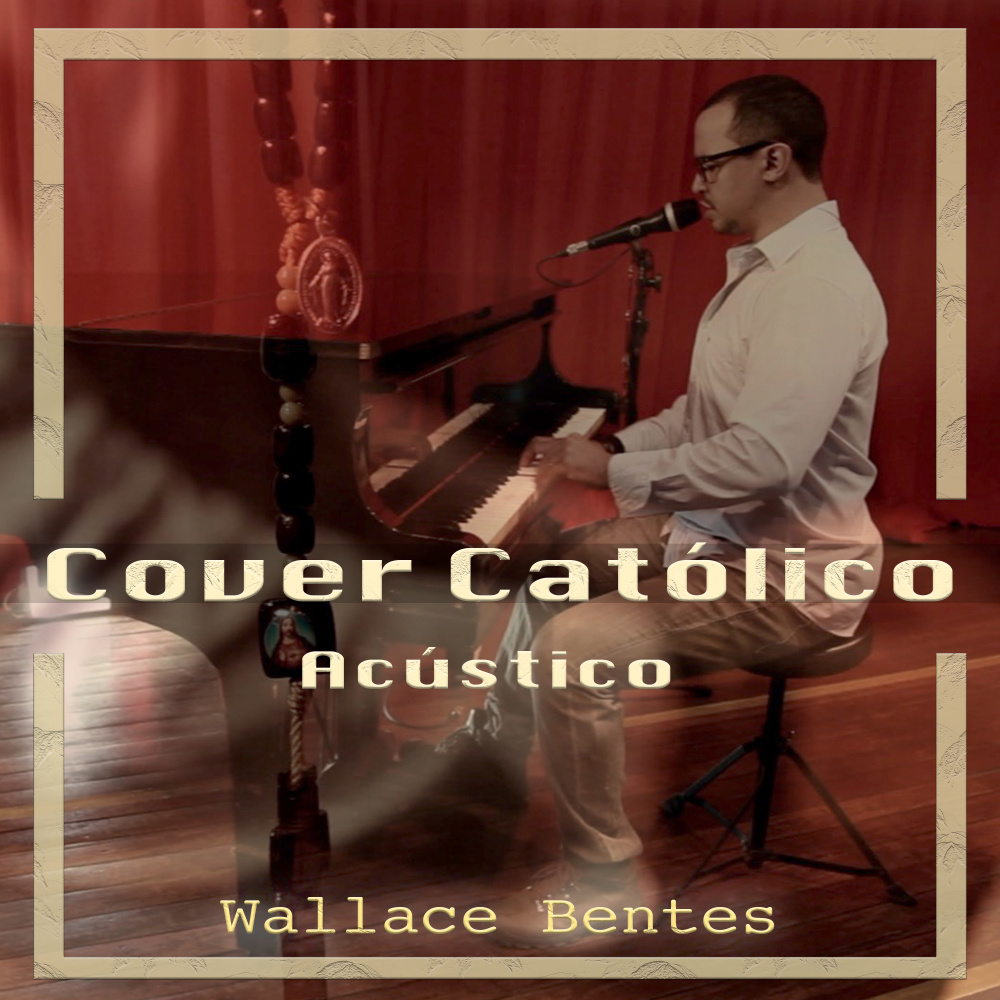 Por Amor (Acústico)