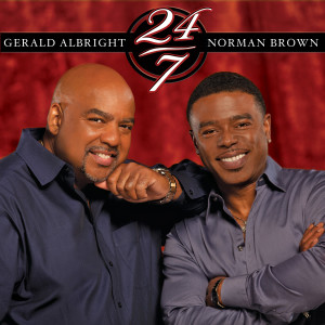 ดาวน์โหลดและฟังเพลง Power of Your Smile พร้อมเนื้อเพลงจาก Gerald Albright