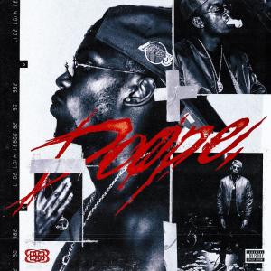Doøpe的專輯TRUE STORY (Explicit)