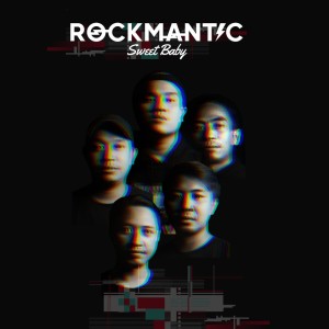 ดาวน์โหลดและฟังเพลง SWEET BABY (Acoustic) พร้อมเนื้อเพลงจาก Rockmantic