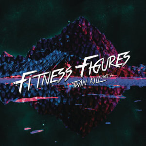 ดาวน์โหลดและฟังเพลง Ballet Desire พร้อมเนื้อเพลงจาก Fitness Figures