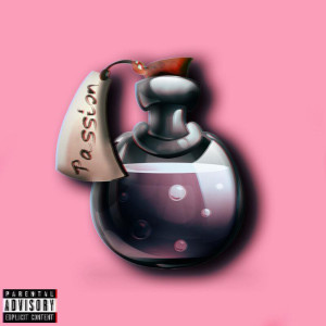 收聽Klumzy的Pretty Little Fears (Remix)歌詞歌曲