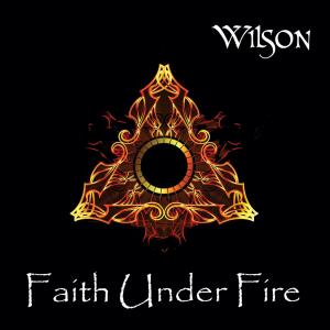 ดาวน์โหลดและฟังเพลง Riverside พร้อมเนื้อเพลงจาก Wilson