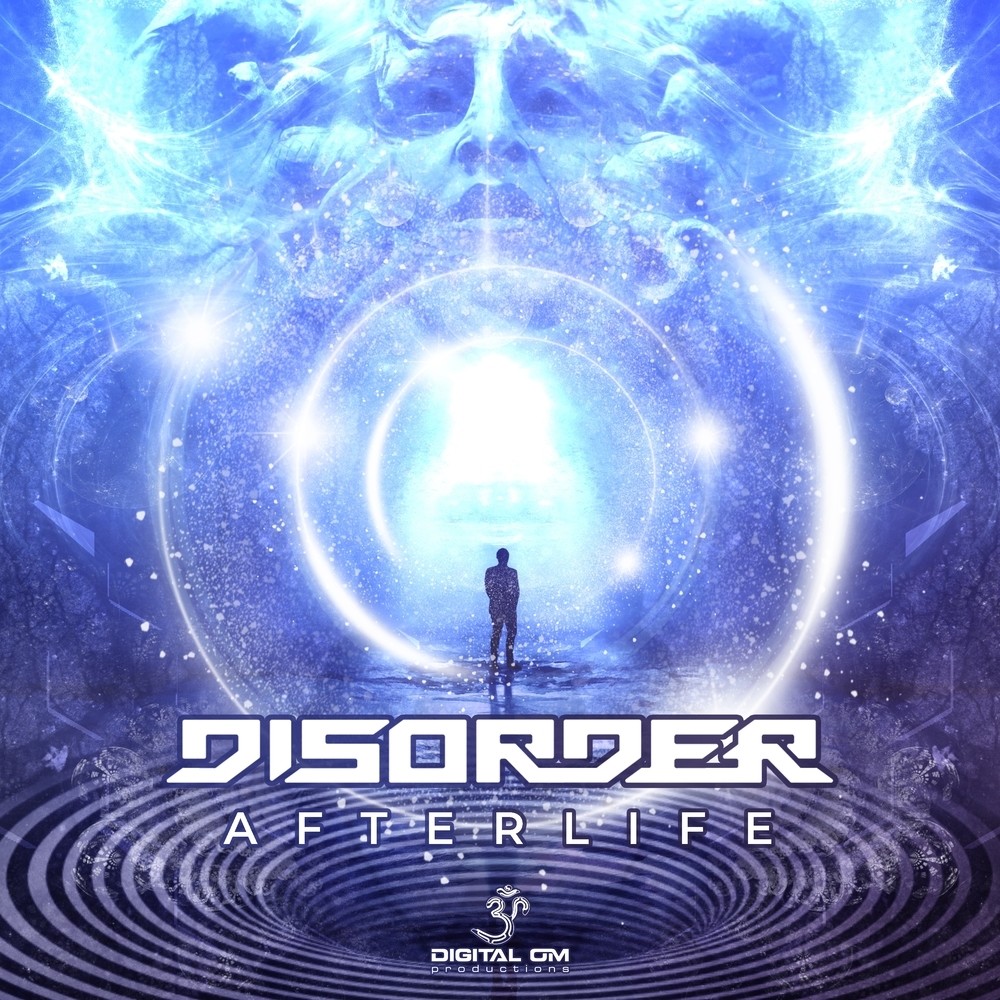 Axioms of Change (Disorder Remix)