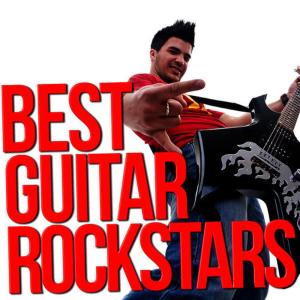 收聽Best Guitar Songs的You Know My Name歌詞歌曲