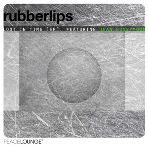 Listen to In Your Arms (feat. Jean Honeymoon) song with lyrics from Rubber Lips