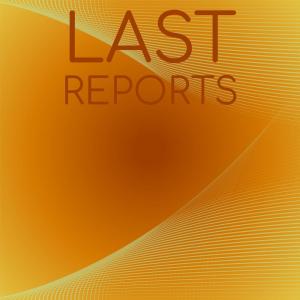 Dengarkan Liz Voyagers lagu dari Rosah Trig dengan lirik