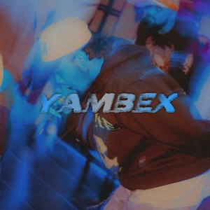 Album YAMBEX from Jexodius