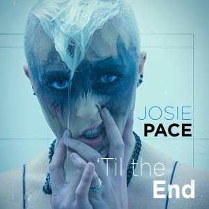 Josie Pace的專輯'Til the End