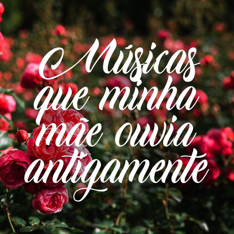 Espatódea