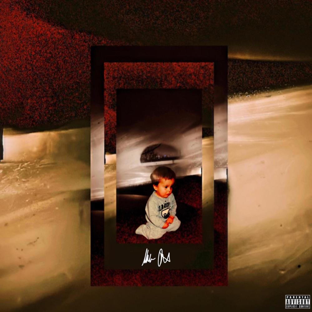 Demons Fightem (feat. RcXD) (Explicit)