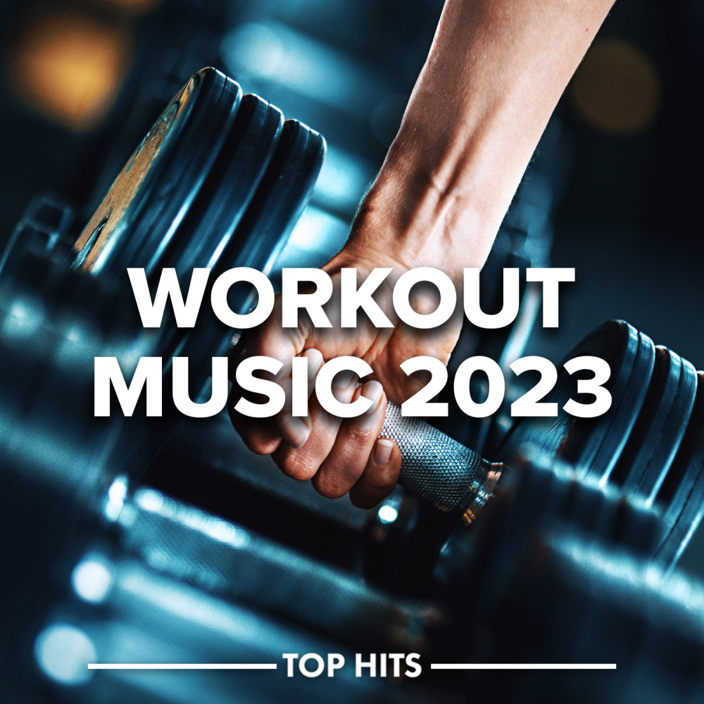 Friendships (Lost My Love) (Gabry Ponte Remix)