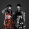 default album img