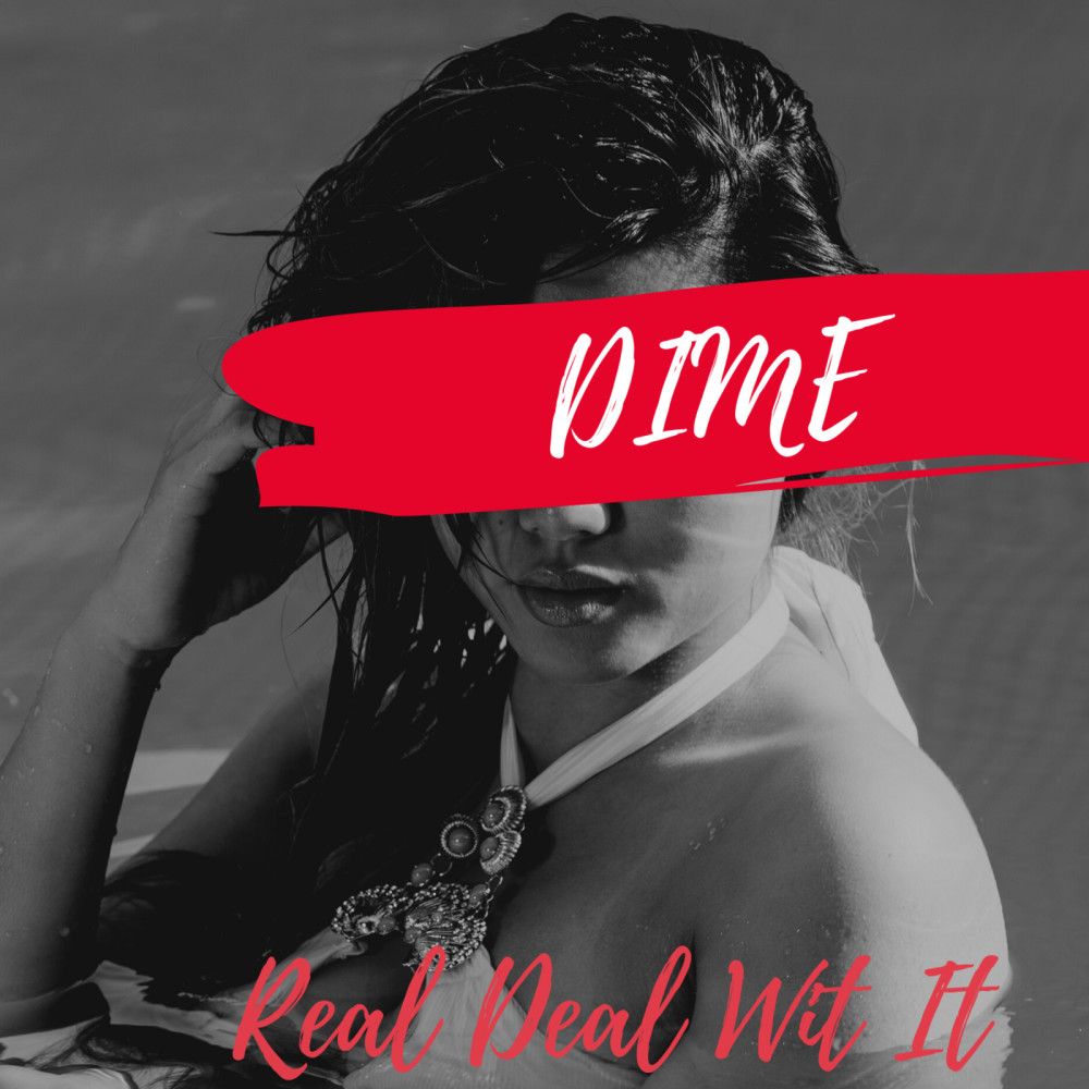 Dime (Explicit)
