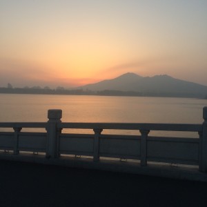 Album 冬日里的暖阳 from 刘莱斯