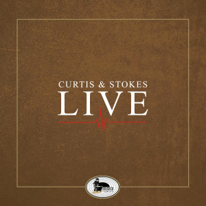 Listen to Live song with lyrics from Stokes