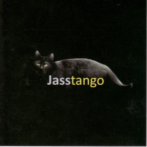 ดาวน์โหลดและฟังเพลง Fantango พร้อมเนื้อเพลงจาก Jasstango