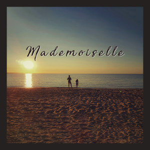 Album Mademoiselle from Yanick Hellwig