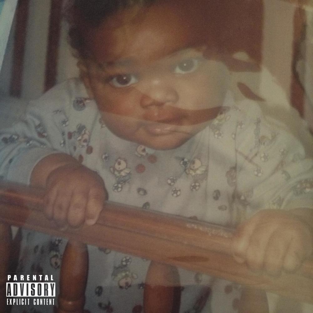 Out after dark (Explicit)