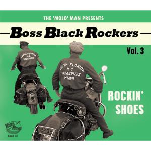 ดาวน์โหลดและฟังเพลง Damper Down พร้อมเนื้อเพลงจาก Bobby Davis