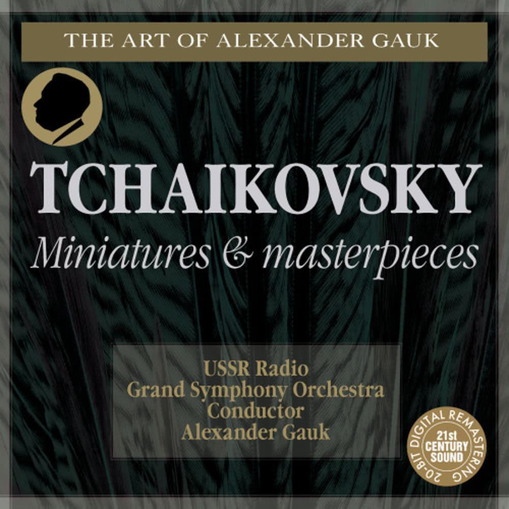 Slavonic March, Op. 31